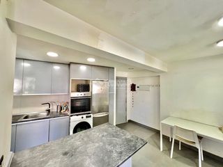 Piso en Puerta del Ángel