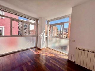 Pis a Puerta del Ángel. Piso en venta en madrid