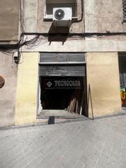 Local Comercial en Imperial