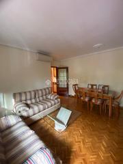 Location Appartement à Imperial. Piso en alquiler en madrid