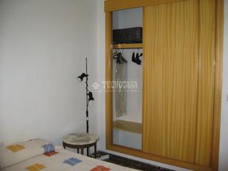 Appartement à Imperial. Piso en venta en madrid