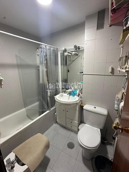 Foto 11c044dc-c4fa-4331-ad72-0d819e913fe7. Pis amb aparcament a Palacio Madrid