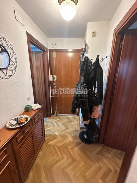 Foto 4e66057a-6d1b-4cfc-bd74-0b9643091252. Pis amb aparcament a Palacio Madrid