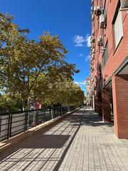 Pis a Palacio. Piso en venta en madrid