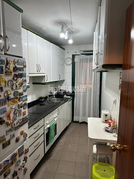 Foto 5c257640-c4e9-4537-bee3-b6c470f42668. Pis amb aparcament a Palacio Madrid