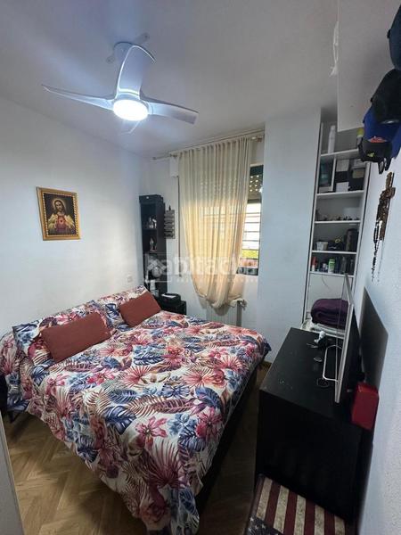 Foto 5d6808b9-c5ad-468e-8e7f-d7256faf3f40. Pis amb aparcament a Palacio Madrid