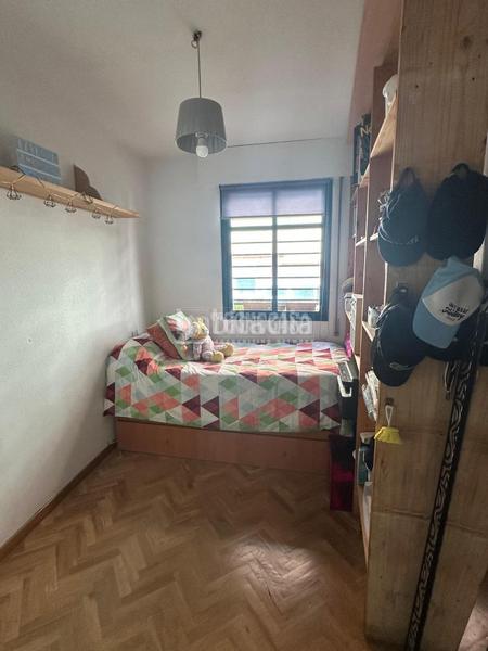 Foto 84d3ca4d-09a2-4fe2-b032-1db60bb9d50c. Pis amb aparcament a Palacio Madrid