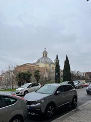 Local Comercial en Palacio
