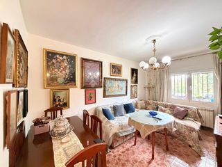 Flat in Villaverde Alto. Piso en venta en madrid
