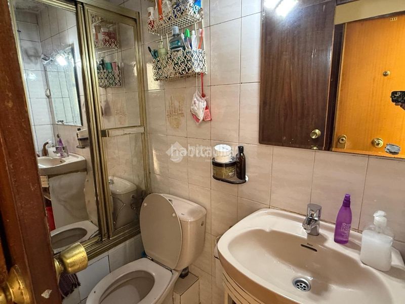 Foto 0801b6c3-754d-4c05-91f2-c4213b5eeddf. Pis a Villaverde Alto Madrid