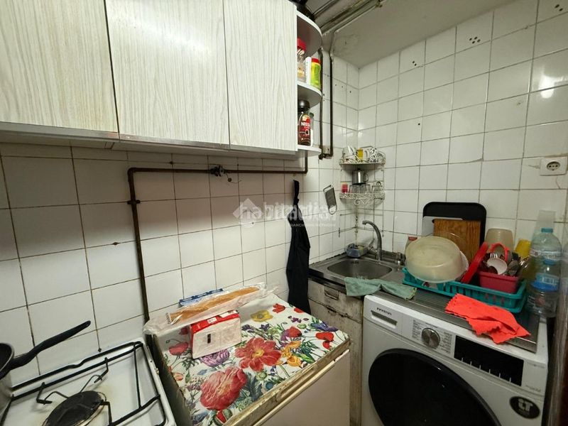 Foto 2b95b015-b831-4d42-8b4c-5ecf342093e8. Pis a Villaverde Alto Madrid