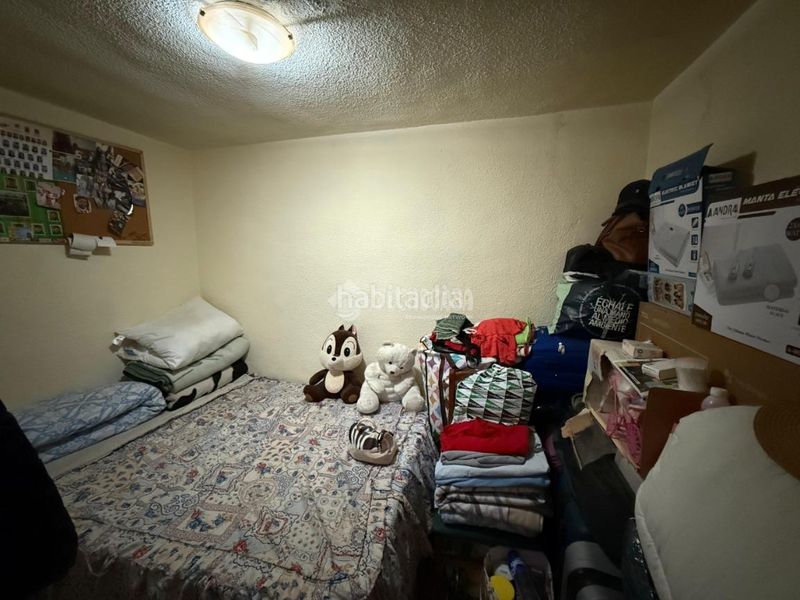 Foto 71cc5d1b-0ce7-4b72-816d-bd986c11f24c. Pis a Villaverde Alto Madrid