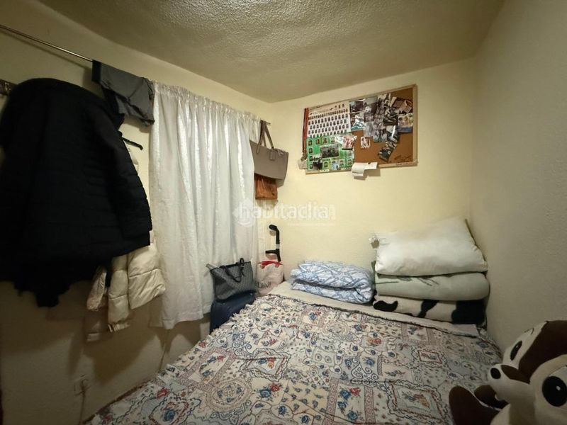 Foto 78763a24-6c9e-4a74-86b5-1191daa8d35b. Pis a Villaverde Alto Madrid