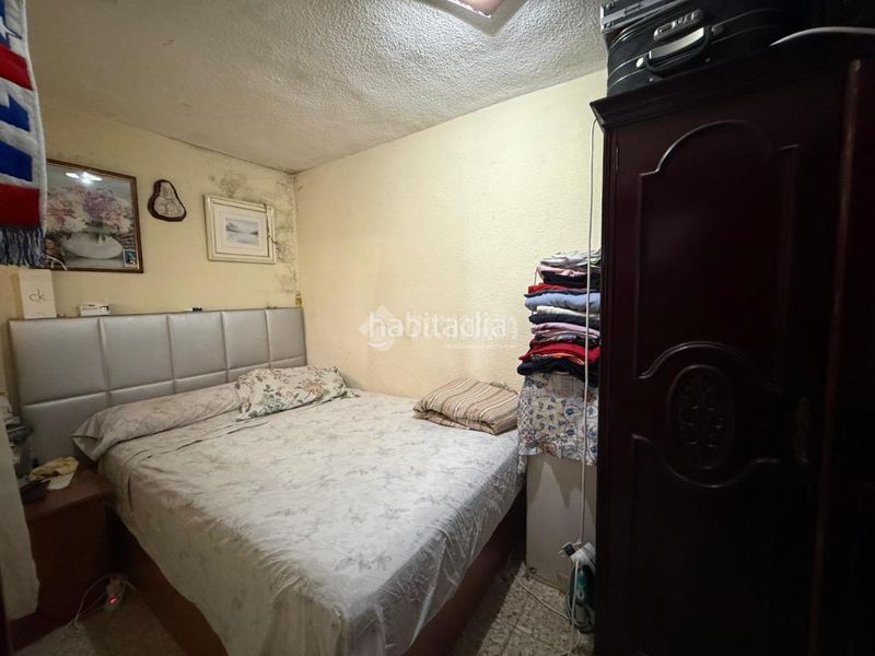 Foto 8868dee5-b9a9-4f3d-a07c-66de4509754c. Pis a Villaverde Alto Madrid