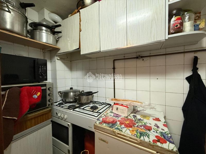 Foto a0410009-479c-45bd-a3f8-b188c69e043a. Pis a Villaverde Alto Madrid