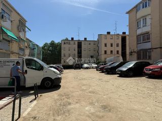 Pis a Villaverde Alto. Piso en venta en madrid