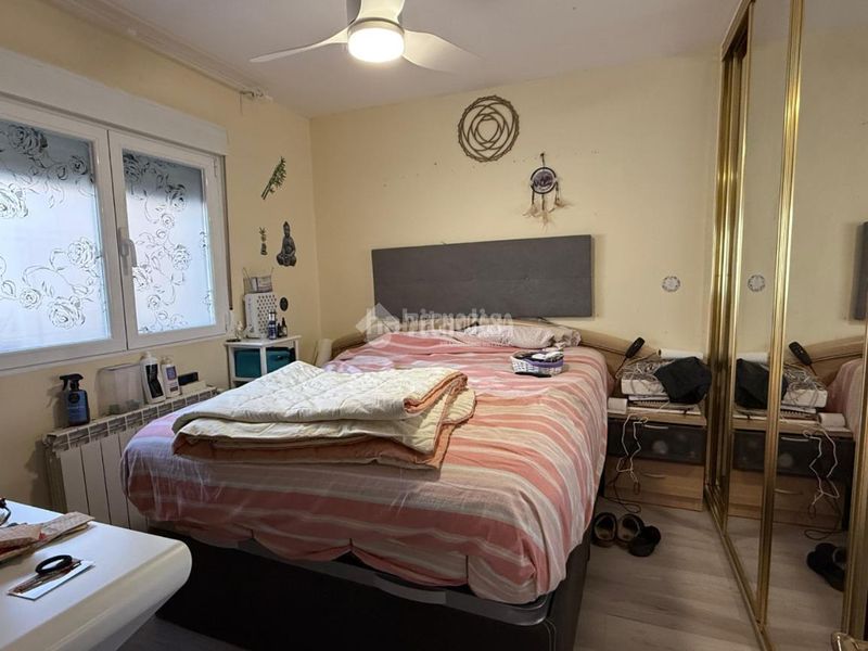 Foto 0faaff4f-219b-4382-aa42-2046601764b6. Pis a Villaverde Alto Madrid
