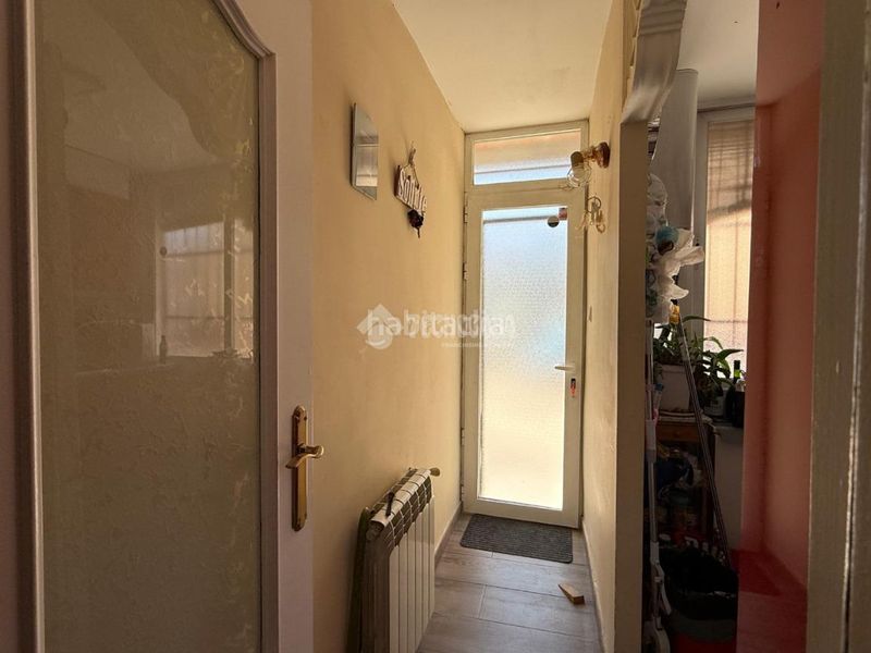 Foto 78e5b603-4975-4f07-9e05-557a01acb0a8. Pis a Villaverde Alto Madrid