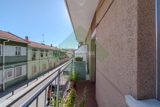 Pis a Villaverde Alto. Piso en venta en madrid