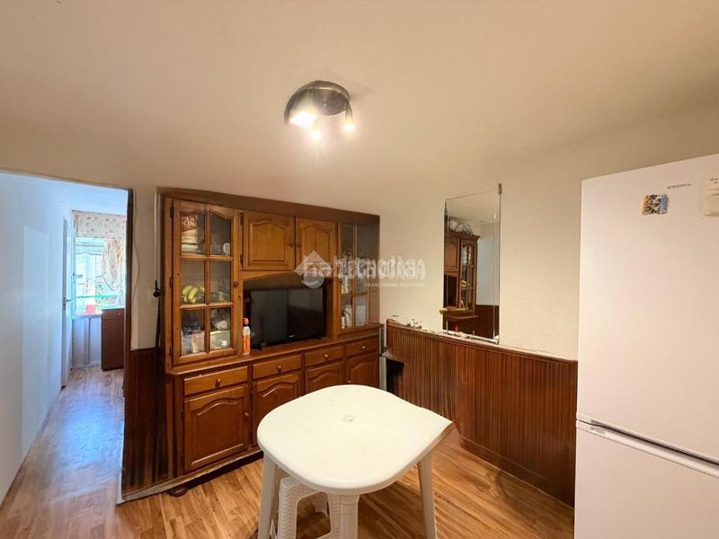 Foto 4c520925-ae7d-4b00-93a2-fb0db74799dd. Pis a Villaverde Alto Madrid