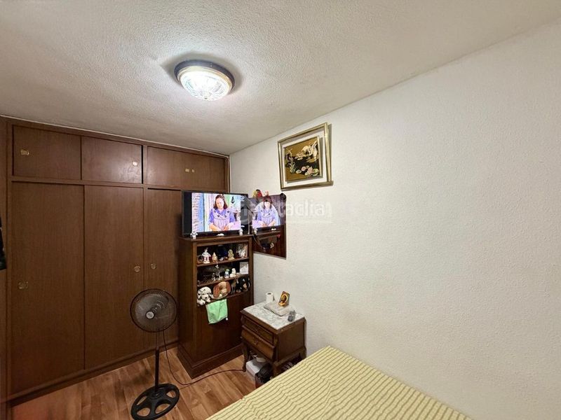 Foto 81ba2f90-800d-43cd-b39a-3f93d54c736c. Pis a Villaverde Alto Madrid