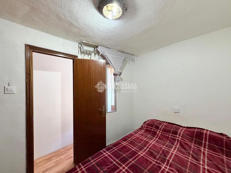 Foto 86524588-046c-4f2c-ab32-018d26747c79. Pis a Villaverde Alto Madrid