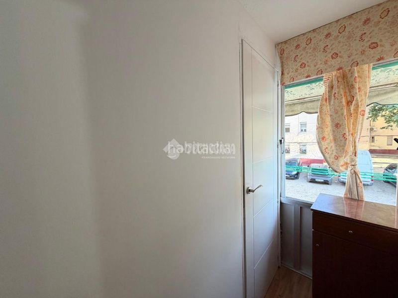 Foto d928de5e-d051-4353-a347-50f80d9c3289. Pis a Villaverde Alto Madrid