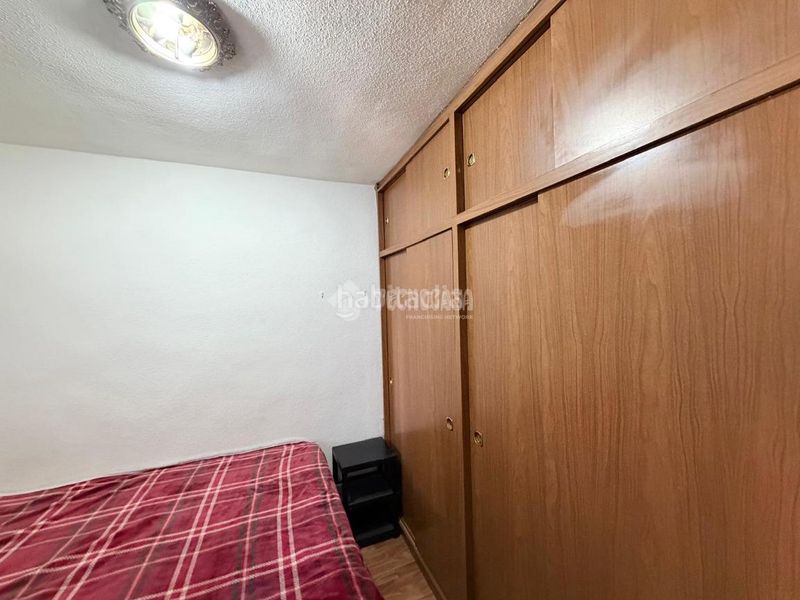 Foto dbe8418a-0b20-4530-9b3f-d23b73dc831f. Pis a Villaverde Alto Madrid