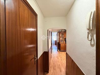 Pis a Villaverde Alto. Piso en venta en madrid