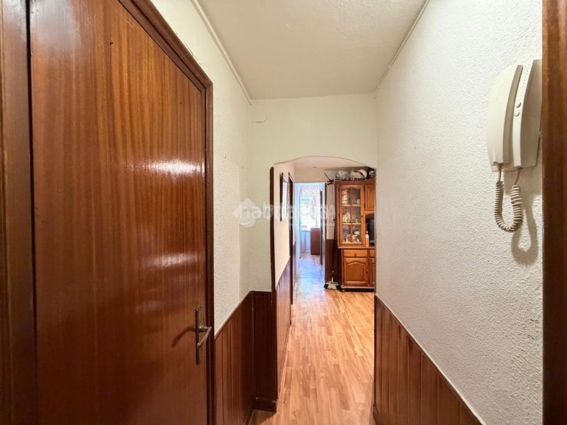 Foto e10365e5-2fec-479d-8969-46140621f300. Pis a Villaverde Alto Madrid