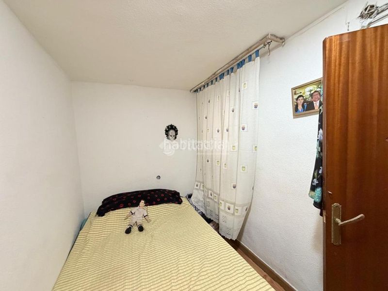 Foto eca0962f-3595-4722-bfdc-e0baac961226. Pis a Villaverde Alto Madrid
