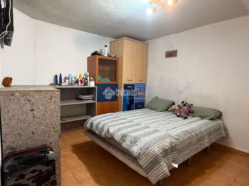 Foto 2896e513-4d90-4ae2-971c-b08487b0334c. Pis a Villaverde Alto Madrid