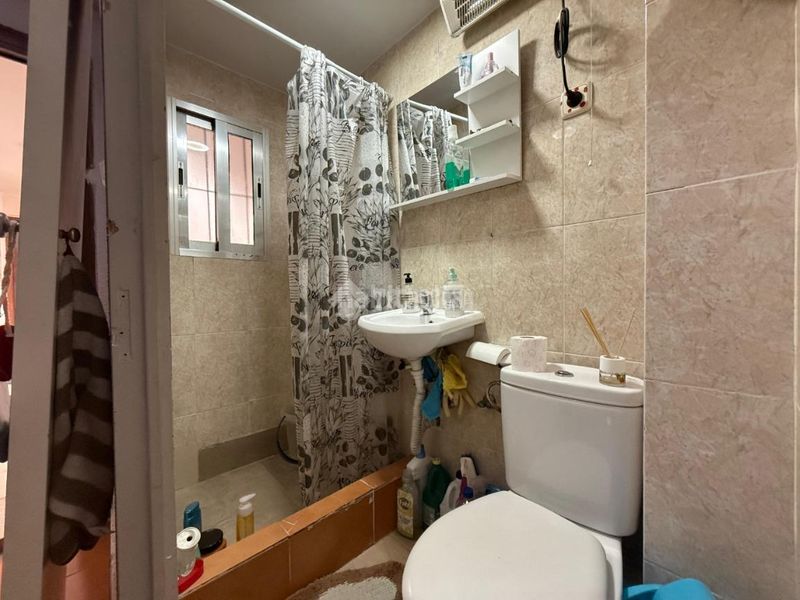 Foto 99233d64-f5b2-4501-9864-61f95b96686c. Pis a Villaverde Alto Madrid