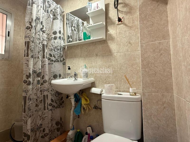 Foto b6ce013f-53b6-4be8-b1df-65135d32755a. Pis a Villaverde Alto Madrid