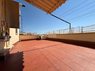 Pis a Villaverde Alto. Piso en venta en madrid