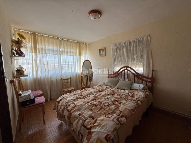 Foto 489f3a3f-4f84-4a99-b29f-f42a552ed4b8. Piso  en venta en Villaverde Alto Madrid