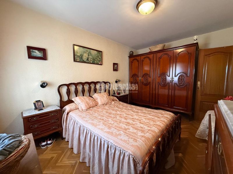 Foto 555fd2a0-9338-4ed9-a111-e4533afef51e. Piso  en venta en Villaverde Alto Madrid