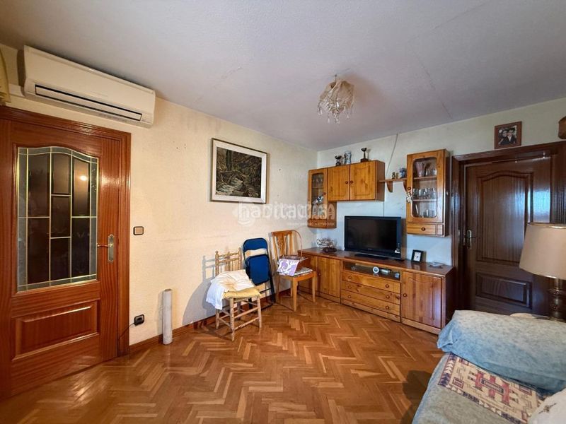Foto 5b29d1cb-be95-4b10-892b-6c9b312debd5. Piso  en venta en Villaverde Alto Madrid