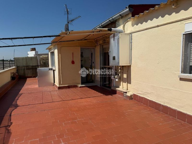 Foto 682dcc18-4877-4af7-a4bd-3ea20d9f4bdc. Piso  en venta en Villaverde Alto Madrid