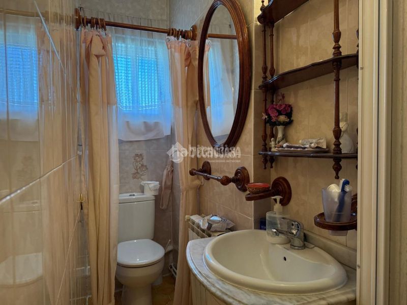 Foto 853c72a7-edb2-42ed-a01e-94fa4e197e32. Piso  en venta en Villaverde Alto Madrid