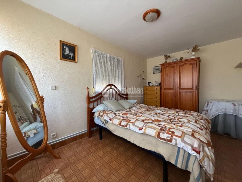 Foto 94448ff0-4b81-40ed-91fe-3eded28d4c25. Piso  en venta en Villaverde Alto Madrid