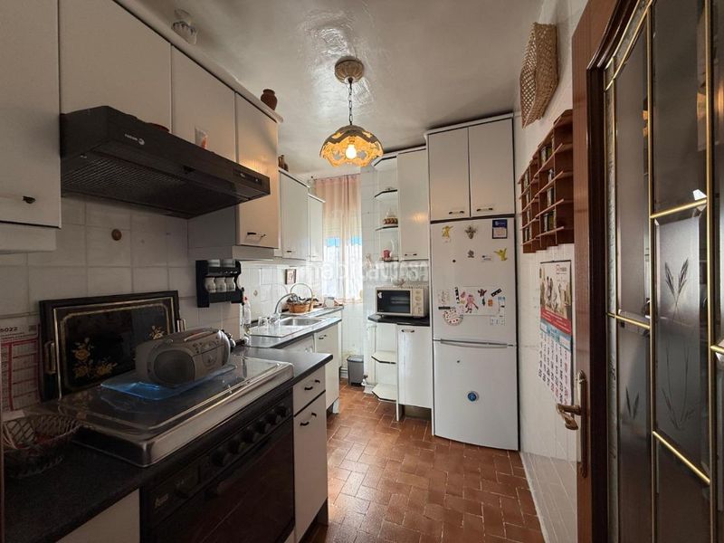 Foto a13f3a27-c914-4825-8616-a443202037c5. Piso  en venta en Villaverde Alto Madrid
