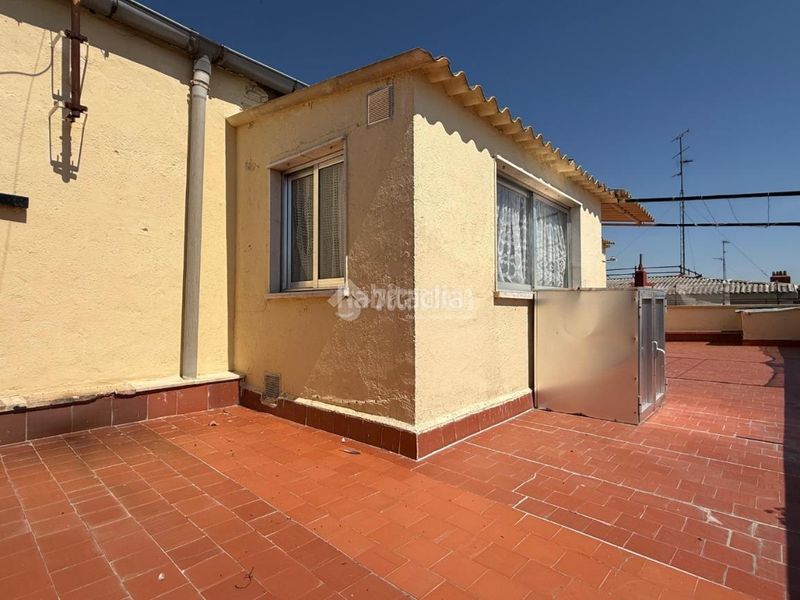 Foto a8c6dc38-6b27-4428-ae44-b29ad391fa7f. Piso  en venta en Villaverde Alto Madrid