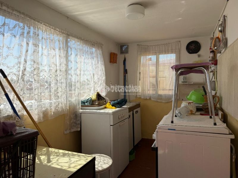 Foto a99077ce-4ba9-43f2-8076-36ed628f044e. Piso  en venta en Villaverde Alto Madrid