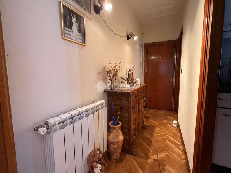 Foto aa6117bc-a33d-4729-b8c5-f77a56fa5710. Piso  en venta en Villaverde Alto Madrid
