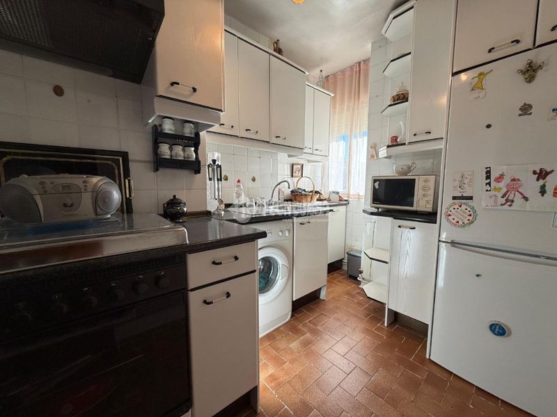 Foto b9f6b743-7b17-41e2-915f-ccf6f31fafed. Piso  en venta en Villaverde Alto Madrid