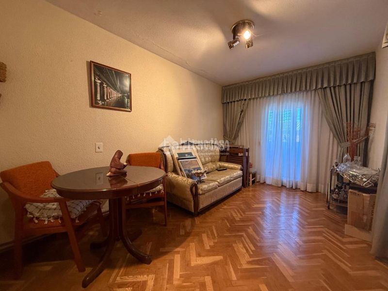 Foto ce01140c-19f5-4b80-886e-626713c2da9d. Piso  en venta en Villaverde Alto Madrid