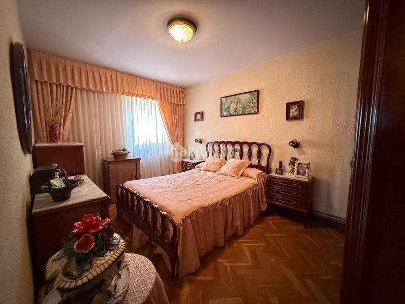 Foto e58a5d18-cc83-45dd-a30c-edc10b1060b3. Piso  en venta en Villaverde Alto Madrid