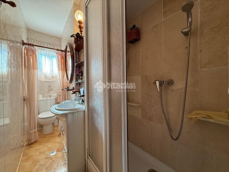 Foto eb8a9eff-47f3-4b4d-aadf-2d251bca4c94. Piso  en venta en Villaverde Alto Madrid
