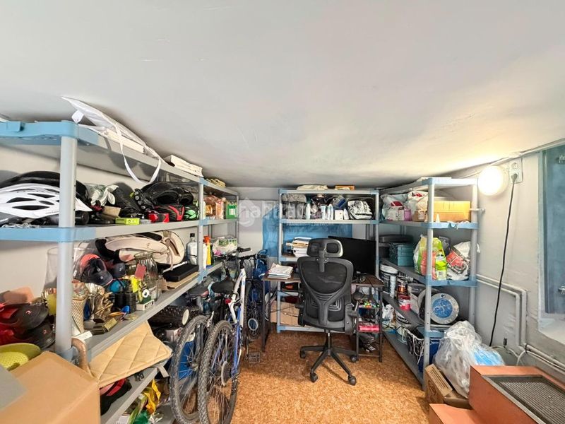 Foto 138c87a9-a3b0-43bf-afbe-43be78e704e4. Flat in Villaverde Alto Madrid